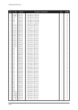 Preview for 103 page of Samsung LE40N87BDX Service Manual