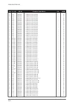 Preview for 111 page of Samsung LE40N87BDX Service Manual