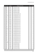 Preview for 114 page of Samsung LE40N87BDX Service Manual