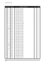 Preview for 115 page of Samsung LE40N87BDX Service Manual