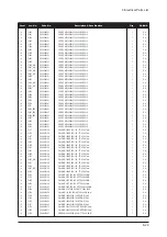 Preview for 116 page of Samsung LE40N87BDX Service Manual