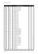 Preview for 117 page of Samsung LE40N87BDX Service Manual