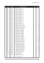 Preview for 118 page of Samsung LE40N87BDX Service Manual