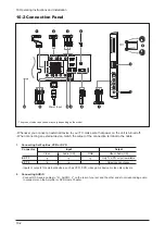 Preview for 125 page of Samsung LE40N87BDX Service Manual