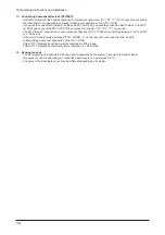 Preview for 127 page of Samsung LE40N87BDX Service Manual