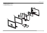 Preview for 151 page of Samsung LE40N87BDX Service Manual