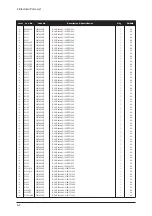 Preview for 172 page of Samsung LE40N87BDX Service Manual