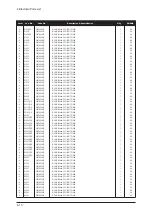 Preview for 174 page of Samsung LE40N87BDX Service Manual