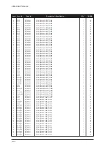 Preview for 178 page of Samsung LE40N87BDX Service Manual