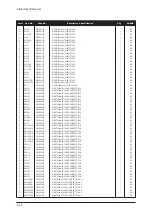 Preview for 182 page of Samsung LE40N87BDX Service Manual