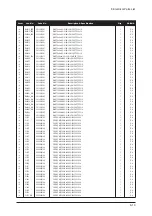 Preview for 183 page of Samsung LE40N87BDX Service Manual