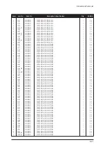 Preview for 185 page of Samsung LE40N87BDX Service Manual