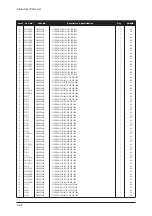 Preview for 186 page of Samsung LE40N87BDX Service Manual