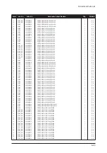 Preview for 187 page of Samsung LE40N87BDX Service Manual