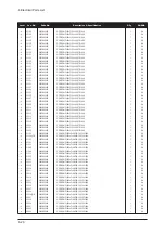 Preview for 190 page of Samsung LE40N87BDX Service Manual