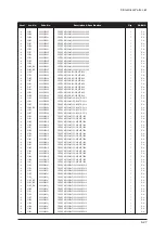 Preview for 191 page of Samsung LE40N87BDX Service Manual