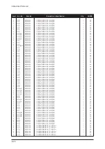 Preview for 192 page of Samsung LE40N87BDX Service Manual