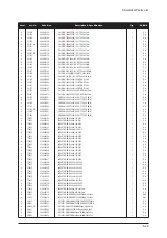 Preview for 193 page of Samsung LE40N87BDX Service Manual