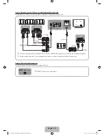 Preview for 11 page of Samsung LED 6400 series User Manual