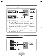 Preview for 12 page of Samsung LED 6400 series User Manual