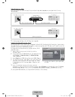 Preview for 16 page of Samsung LED 6400 series User Manual