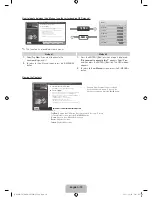 Preview for 18 page of Samsung LED 6400 series User Manual