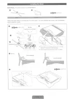 Preview for 6 page of Samsung LED 6600 series User Manual