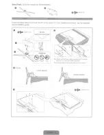 Preview for 7 page of Samsung LED 6600 series User Manual