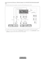 Preview for 12 page of Samsung LED 6600 series User Manual