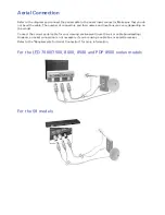 Preview for 11 page of Samsung LED 7500 series E-Manual