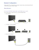 Preview for 45 page of Samsung LED 7500 series E-Manual