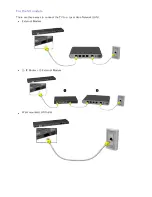 Preview for 46 page of Samsung LED 7500 series E-Manual