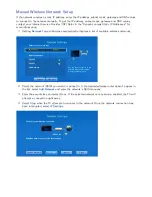 Preview for 53 page of Samsung LED 7500 series E-Manual