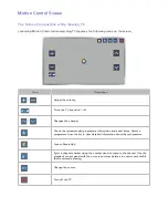 Preview for 83 page of Samsung LED 7500 series E-Manual