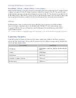 Preview for 160 page of Samsung LED 7500 series E-Manual