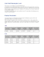 Preview for 186 page of Samsung LED 7500 series E-Manual