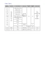 Preview for 193 page of Samsung LED 7500 series E-Manual