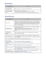 Preview for 208 page of Samsung LED 7500 series E-Manual