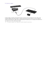 Preview for 62 page of Samsung LED 8000 series E-Manual