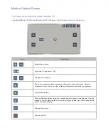 Preview for 75 page of Samsung LED 8000 series E-Manual