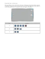 Preview for 77 page of Samsung LED 8000 series E-Manual