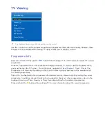 Preview for 82 page of Samsung LED 8000 series E-Manual