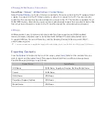 Preview for 160 page of Samsung LED 8000 series E-Manual