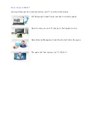 Preview for 175 page of Samsung LED 8000 series E-Manual