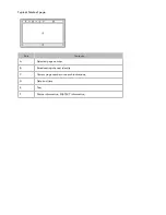 Preview for 181 page of Samsung LED 8000 series E-Manual