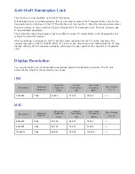 Preview for 182 page of Samsung LED 8000 series E-Manual