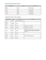 Preview for 186 page of Samsung LED 8000 series E-Manual