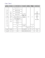 Preview for 187 page of Samsung LED 8000 series E-Manual