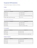 Preview for 189 page of Samsung LED 8000 series E-Manual