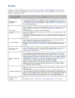 Preview for 197 page of Samsung LED 8000 series E-Manual